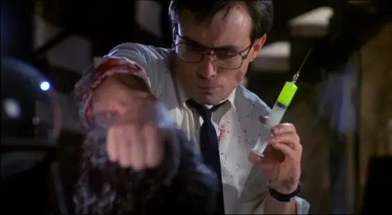 reanimator-fotograma